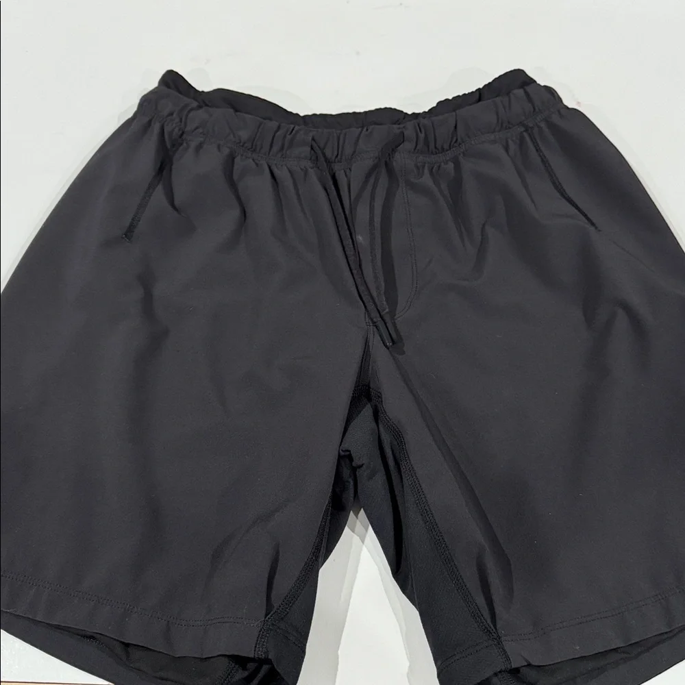 Lululemon Short